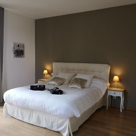 La Maison D'Hotte Revin Kültér fotó